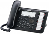 Panasonic KX-DT546 Handset