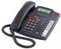 SIP Phones Aastra 9112i IP Phone - VOIP Telephoney Phone Systems