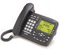 SIP Phones Aastra 480i  IP Phone - VOIP Telephoney Phone Systems