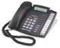 SIP Phones Aastra 9133i IP Phone - VOIP Telephoney Phone Systems