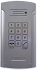 Apartment or Office Entry Intercom