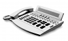 SN716 NEC operator Console SN716 NEC operator Console