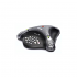 Polycom Voicestation 300 Conference Phone Polycom Voicestation 300 Conference Phone