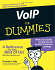 Voip Voip. for Dummies Explained