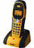 Cordless Waterproof Telephone