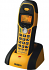 Cordless Waterproof Telephone Cordless Waterproof Telephone