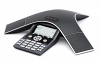 SoundStation® IP 7000 buy Polycom SoundStation® IP 7000 buy Polycom