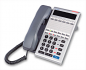 Hybrex Hybrex DK6-33 ECONOMY Handset Hybrex Hybrex DK6-33 ECONOMY Handset