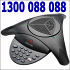 SOUNDSTATION2 POLYCOM CONFERENCE PHONES BUY NOW