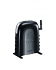 Engenius Line One Base for Office or Home Engenius Line One Base for Office or Home