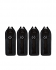 4 - Durable Dura Pouches - Engenius SN 902 4 - Durable Dura Pouches - Engenius SN 902