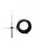 Engenius - AK10L ext Antennas Engenius - AK10L ext Antennas