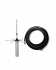 Engenius Quad AK10L External Antenna