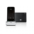 Gigaset SL910A Cordless phone