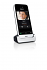 Gigaset SL910A Cordless phone