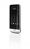 Gigaset SL910A Cordless phone