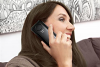 Gigaset SL910A Cordless phone