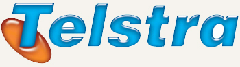 TELSTRA