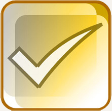 Service Booking OnSite