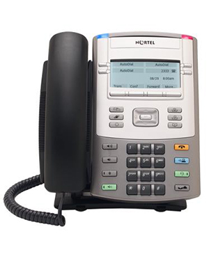 Nortel 1120E IP Phone Nortel 1120E IP Phone