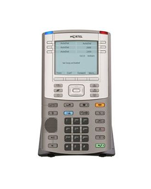 Nortel 1150E IP Phone