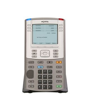 Nortel 1150E IP Phone Nortel 1150E IP Phone