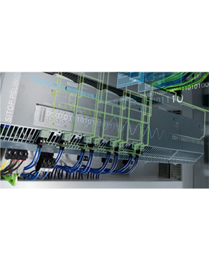 Siemens DCPCI Siemens DCPCI
