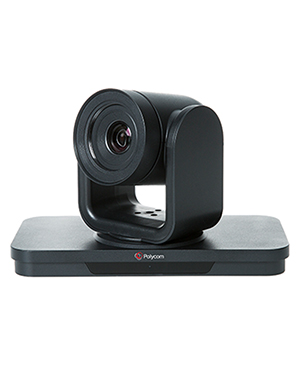 Polycom EagleEye IV-4x Wide Angle Lens Polycom EagleEye IV-4x Wide Angle Lens