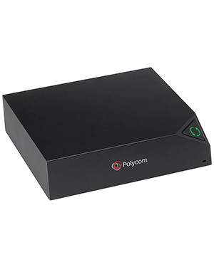 Polycom RealPresence Trio Visual + Accessory Package Polycom RealPresence Trio Visual + Accessory Package