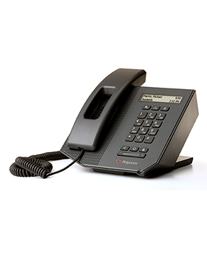 Polycom CX300 R2 USB Desktop Phone for Microsoft Lync Polycom CX300 R2 USB Desktop Phone for Microsoft Lync