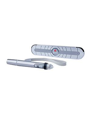Polycom UC Board (Sensor + Stylus Bundle) Polycom UC Board (Sensor + Stylus Bundle)