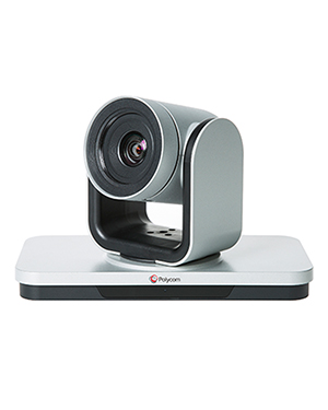 Polycom EagleEye IV-12x Wide Angle Lens Polycom EagleEye IV-12x Wide Angle Lens