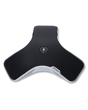 Polycom MicArray HDX External Unit Microphone Polycom MicArray HDX External Unit Microphone