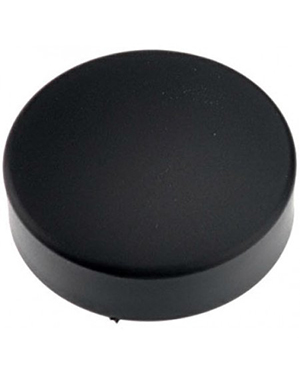 Privacy Cover (For Polycom EagleEye IV Camera) Privacy Cover (For Polycom EagleEye IV Camera)