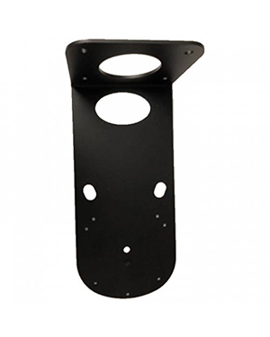 Camera Mounting (For Polycom EagleEye IV USB Camera) Camera Mounting (For Polycom EagleEye IV USB Camera)