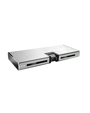 Polycom EagleEye Producer (For Polycom EagleEye IV Cameras) Polycom EagleEye Producer (For Polycom EagleEye IV Cameras)