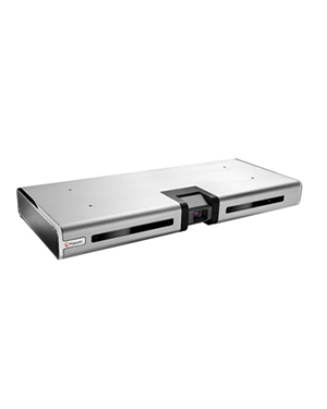 Polycom EagleEye Producer Mounting Bracket Polycom EagleEye Producer Mounting Bracket