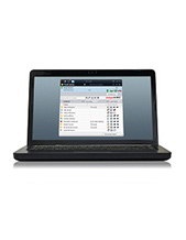 Avaya One-X Communicator Mac OS R2/R6.X New License: CU (Concurrent User License) Avaya One-X Communicator Mac OS R2/R6.X New License: CU (Concurrent User License)