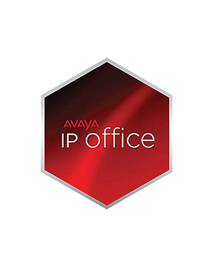 Avaya IP Office Branch R9 WebLM PLDS License: CU (Concurrent User License) Avaya IP Office Branch R9 WebLM PLDS License: CU (Concurrent User License)