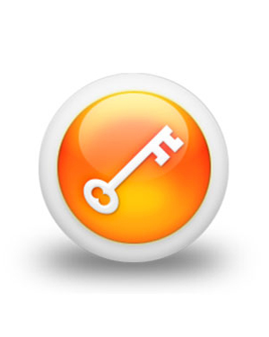 Avaya IP Office Select R9.1 Asipp Av IP Endpt 1 Plds Licence (308399) Avaya IP Office Select R9.1 Asipp Av IP Endpt 1 Plds Licence (308399)