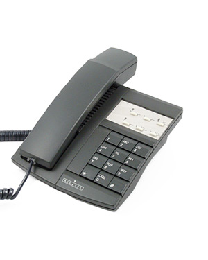Alcatel 4003 Phone, Telephone, Handset (Refurbished)