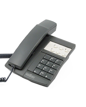 Alcatel 4003 Phone, Telephone, Handset (Refurbished) Alcatel 4003 Phone, Telephone, Handset (Refurbished)