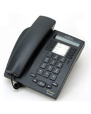 Alcatel 4010 Easy Reflex Phone, Telephone, Handset (Refurbished) Alcatel 4010 Easy Reflex Phone, Telephone, Handset (Refurbished)