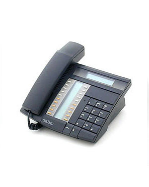 Alcatel 4011 Phone, Telephone, Handset (Refurbished)