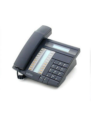 Alcatel 4011 Phone, Telephone, Handset (Refurbished) Alcatel 4011 Phone, Telephone, Handset (Refurbished)