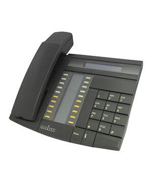Alcatel 4012 Phone, Telephone, Handset (Refurbished) Alcatel 4012 Phone, Telephone, Handset (Refurbished)