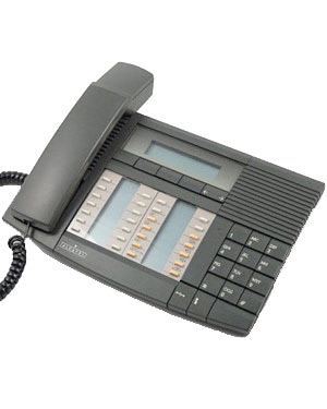 Alcatel 4023 Phone, Telephone, Handset (Refurbished)