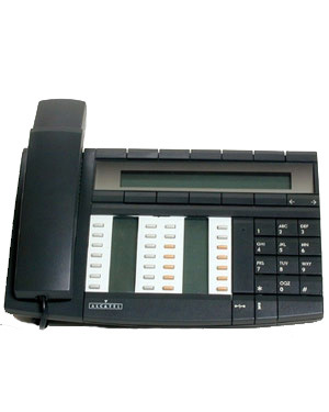 Alcatel 4034 Phone, Telephone, Handset (Refurbished) Alcatel 4034 Phone, Telephone, Handset (Refurbished)