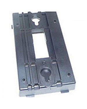 NEC IP4WW-Wall Mount Unit NEC IP4WW-Wall Mount Unit