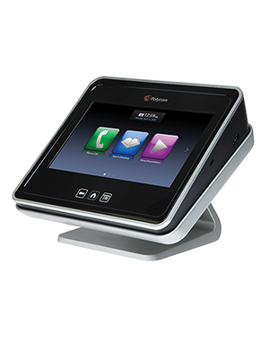 Premier Onsite 3-year Technical Support License Warranty (For Polycom Touch Control) Premier Onsite 3-year Technical Support License Warranty (For Polycom Touch Control)